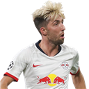 FO4 Player - Kevin Kampl