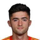 Jordi Escobar - FO4 Player FO4 Player - Jordi Escobar