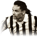 FO4 Player - R. Baggio