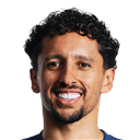 Marquinhos - FO4 Player FO4 Player - Marquinhos