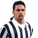 FO4 Player - Roberto Baggio