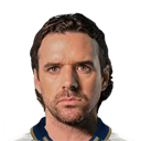 FO4 Player - Owen Hargreaves