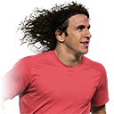 C. Puyol - FO4 Player FO4 Player - C. Puyol