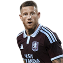 R. Barkley - FO4 Player FO4 Player - R. Barkley