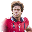 Marcos Alonso - FO4 Player FO4 Player - Marcos Alonso