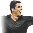 FO4 Player - Roy Makaay