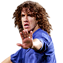 FO4 Player - C. Puyol