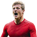 FO4 Player - T. Kroos