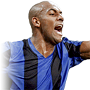 FO4 Player - Maicon