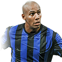 Maicon - FO4 Player FO4 Player - Maicon