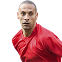 R. Ferdinand - FO4 Player FO4 Player - R. Ferdinand