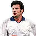 Luís Figo - FO4 Player FO4 Player - Luís Figo