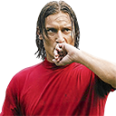 FO4 Player - F. Totti