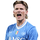 FO4 Player - S. McTominay