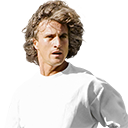 FO4 Player - D. Ginola