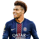 FO4 Player - D. Doué