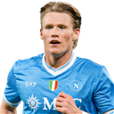 FO4 Player - S. McTominay