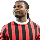 FO4 Player - Rafael Leão