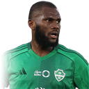 FO4 Player - F. Kessié
