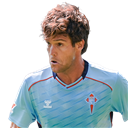 FO4 Player - Marcos Alonso