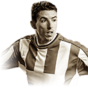 Roy Makaay - FO4 Player FO4 Player - Roy Makaay