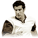FO4 Player - Luís Figo