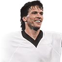 FO4 Player - L. Matthäus