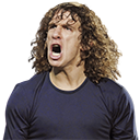 FO4 Player - C. Puyol