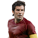FO4 Player - Luís Figo