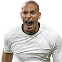 FO4 Player - R. Ferdinand