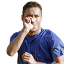 FO4 Player - F. Totti