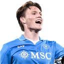 FO4 Player - S. McTominay