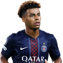 FO4 Player - D. Doué