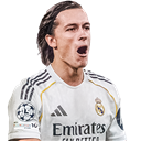 Álvaro Carreras - FO4 Player FO4 Player - Álvaro Carreras