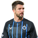 FO4 Player - B. Mechele