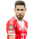 FO4 Player - R. Guerreiro