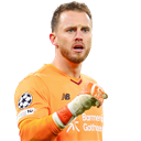 FO4 Player - M. Flekken