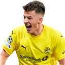 FO4 Player - J. Gundersen