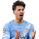 FO4 Player - T. Reijnders