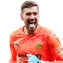 FO4 Player - N. Haikin