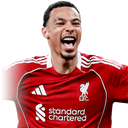 FO4 Player - H. Ekitiké