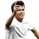 L. Matthäus - FO4 Player FO4 Player - L. Matthäus