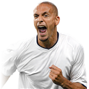 R. Ferdinand - FO4 Player FO4 Player - R. Ferdinand