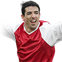 FO4 Player - Roy Makaay