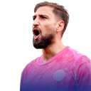 FO4 Player - G. Donnarumma