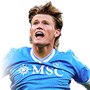 FO4 Player - S. McTominay