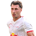 W. Orban - FO4 Player FO4 Player - W. Orban