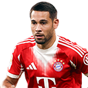 R. Guerreiro - FO4 Player FO4 Player - R. Guerreiro