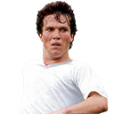 L. Matthäus - FO4 Player FO4 Player - L. Matthäus