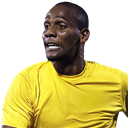 FO4 Player - Maicon